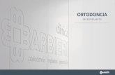 ORTODONCIA - Clínica dental Barbieri en A Coruña y Gijonclinicabarbieri.com/.../uploads/2014/10/microimplantes.pdfEliminación del tejido de granulación y colocación de dos microimplantes