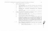 PDF1A - transicion.pr.gov de reglamentos memorandos...orden de protección en el tarjetero de órdenes de protección. ... Archivo y Disposición Final del Informe de Incidente (NIBRS)