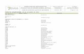 · XLS file · Web view2012-10-03 · Detergente quirúrgico bactericida IO-DRY STEAM ... 700 IONICS 777 K V - 200 K V - 300 K V - 400 ... Detergente alcalino DIVOSAN DB VT12 DESCALE