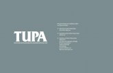 Laboral Análisis TUPA - sitracorlinsa.comsitracorlinsa.com/sys_port/1001/uploads/archivos/AL TUPA completo...Solicitud según Formato que contenga: - Copia de la escritura de constitución