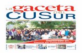 Evitar las enfermedades a través de la cultura de la … · 2017-03-14 · UNIVERSIDAD DE GUADALAJARA - Rector General - Mtro. Itzcóatl Tonatiuh Bravo Padilla - Vicerrector Ejecutivo