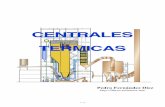 101-(1 a 31) Generad#FE269E - files.pfernandezdiez.esfiles.pfernandezdiez.es/CentralesTermicas/PDFs/01CT.pdf · Generador de vapor Zimmer de carbón pulverizado para planta energética