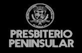 Presentación de PowerPointpresbiteriopeninsular.org.mx/docs/programa pacto.pdfLiderazgo Liturgia Predicación Presbiterianismo Relaciones ESTRATEGIA: Se proveerán materiales de estudio