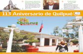 Abril 2011 - tematicas.cltematicas.cl/ee/wp-content/uploads/2012/05/quilpue2011.pdf · se ha transformado en un ícono de la ciudad y en un ... parte y adornan el paisaje del ...