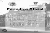 Periódico Oficial del Gobierno del Estado Libre y Soberano …transparenciafiscal.edomex.gob.mx/sites/transparencia...  · Web view2018-04-24 · jardin de niÑos saes. matutino.
