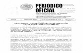 CONSTITUCIONAL DEL ESTADO LIBRE Y SOBERANO …spf.tabasco.gob.mx/sites/all/files/sites/spf.tabasco.gob.mx/files... · 2 PERIODICO OFICIAL 30 DE NOVIEMBRE DE 2013 ... ,tieríe a su