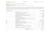 NIF C- 4 - Inventarios (2017) - imcpbcs.org.mximcpbcs.org.mx/wp-content/uploads/2017/03/1-NIF-C-4-Inventarios... · Contabilidad (NIC) 2, Inventarios. Principales cambios en relación