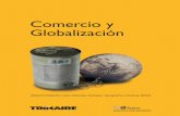 Globalización Comercio y Globalizazioa Merkataritza etapdf2.hegoa.efaber.net/entry/content/68/Comercio_cas.pdf · Traducción al castellano: ... Geografía e Historia de Secundaria.