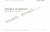 Cálculo y construcción. Cargador de bateríasimagenes.mailxmail.com/...construccion-cargador-baterias-38175.pdf · [ Descubre miles de cursos como éste en  2 mailxmail ...