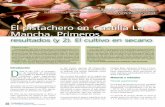 El pistachero en Castilla La Mancha. Primerospagina.jccm.es/agricul/chaparrillo/pdf/El_pistachero_Clm...de secano, un mínimo porcentaje se man-tiene en riego de apoyo y un 20%, aproxi-madamente,