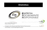 7 Felipe CEMEFI.ppt [Modo de compatibilidad] - ur.mx · con la Responsabilidad Social Empresarial en México, ... •ISO 26000 •Global Reporting Initiative (GRI) •AA 8000 •La
