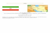 Iran - Bio-Nica.info · Reinado de Iran Reinado, dirigido por el Shah, hasta 1979, fecha de la Revolución islamica. 1960 Abril 7 : Control de la Malaria (Scott : 1156-1158).