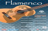 Flamenco - auditoriozaragoza.comprogramas\MIGUEL POVEDA 15-2-2008.pdfPATROCINIO HIJO GUITARRA GRUPO SABOR DE ... Juan de Udaeta, Rafael Riqueni, ... de Triana que ha recibido la herencia