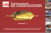 ESTUDIO COMPARATIVO DEL COMPORTAMIENTO DE … TORROJA mixtas.pdf · Grupo de Investigación en Estructuras y Tecnología de la Madera de la Universidad de Valladolid. ... como un