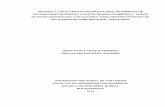 SÍNTESIS Y CARACTERIZACIÓN BÁSICA DE …tangara.uis.edu.co/biblioweb/tesis/2013/147535.pdf2.4 CARACTERIZACIÓN DE ... de materiales industriales superando en algunas propiedades