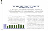Evolución del mercado español de tractores por marcas EL ... · pasquali 1.47 1.31 1.51 1.51 1.56 1.84 2.15 2.33 ... cataluÑa 3 3 6 544 419 0 13 976 1 5 988 alicante 1 0 1 43 96