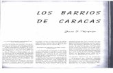 lOS BARRIOS CARACAS - Centro Gumillagumilla.org/biblioteca/bases/biblo/texto/SIC1971340_469-472.pdf · lOS BARRIOS DE CARACAS. la violenta expansión demográfica del área metropolitana