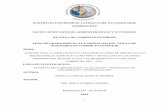 PONTIFICIA UNIVERSIDAD CATÓLICA DEL ECUADOR … · Método Inductivo ..... 16 3.1.2. Método Deductivo ...