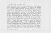 Revista de libros 135 SUPPES, P.: Teoría Axiomática de ... · SUPPES, P.: Teoría Axiomática de Conjuntos. Ed. Cali, Co-lombia, 1968, vii + 171 págs. El profesor de Filosofía