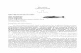 ANCHOÍTA (Engraulis anchoita) - inidep.edu.arta.pdf · 206 pesquerÍas de argentina, 1997-1999: 205-216 (2000)
