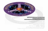 SEGUNDO PLAN ESTUDIOS - asociacion-espanola-de …asociacion-espanola-de-astrologia.org/estudios/plan-de-estudios.pdf · 2 - Tipos de Aspectos. 3 - Orbes, definición y su aplicación.