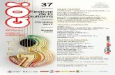 córdoba julio y agosto 17 - media.laguiago.commedia.laguiago.com/wp-content/uploads/2017/07/gocordoba-julio17br.pdf · Tete Montoliú. "Tempo Rubato" es un concierto de baladas románticas
