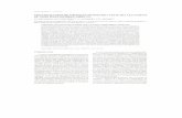 Documento3 pertenecientes al grupo de las fosforam idas en siembra directa y labranza convencional de maíz, determinaron que los inhibidores de la ureasa mejora ...