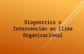 [PPT]Presentación de PowerPoint - Aula Virtual TuVentana.. | … · Web viewEvolución del Diagnóstico ESTUDIOS DE MORAL LABORAL ESTUDIOS DE SATISFACCIÓN LABORAL ESTUDIOS DE CLIMA