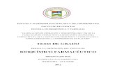 TESIS DE GRADO - DSpace ESPOCH.: Página de iniciodspace.espoch.edu.ec/bitstream/123456789/2018/1/56T00313.pdf · 2012-07-27 · ESCUELA SUPERIOR POLITÉCNICA DE CHIMBORAZO ... A