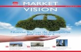 para composite solutions SEPTIEMBRE DE 2012 VISION · 13 - Revista Scientifi c American y Anuario automotriz de Ward’s 14 - CSM Auto Global Insights, febrero de 2012