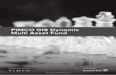 PIMCO GIS Dynamic Multi Asset Fund - deutsche-bank.es · * Tigran Petrosian. (2009, julio 19). Enciclopedia, De la Enciclopedia Libre Universal en Español. Consultado (2009, julio