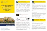 El Mercado de Valores y el Rol de la Superintendencia del ...mdo-cap-2013-ii.weebly.com/.../smv-rol_de_smv.pdf · Qué rol cumple la SMV en el Mercado de Valores En que consiste la
