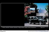 Más información del Nissan Pathfinder en enCoocheimagenes.encooche.com/catalogos/pdf/69488.pdf · SHIFT_ Todo lo que tocamos, lo renovamos. Y todo lo que renovamos, intentamos mejorarlo