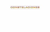 CONSTELACIONESCONSTELACIONES · 2017-09-15 · De Stijl Group's postulates assumed the visual revolution of cubism, linked to the spatial conception, and its immediate repercussion