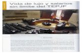 Fotografía de página completa - periodismo.org.mx · OV9!qe aleqap . Title: Fotografía de página completa Author: nubia Created Date: 6/1/2009 9:32:00 PM