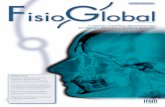 La Revista Científica Iberoamericana del Método Mézières y ... · La Revista Científica Iberoamericana del Método Mézières y terapias globales ARTÍCULOS Evaluación global