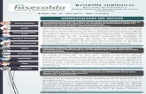 Presentación de PowerPoint - fasecolda.comn No. 10 - Año 2017 - Mes: Octubre Escuchar Fallo FALLO DE LA SUPERINTENDENCIA FINANCIERA DE COLOMBIA EN …