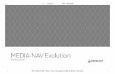 MEDIA-NAV Evolution - cdn.renault.com · Lea el manual de utilización completo para obtener información más detallada sobre las funciones que figuran en la guía ... Con el contacto