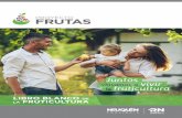 TABLA DE CONTENIDOS - fruticultura.rionegro.gov.ar Los distintos sindicatos que participan de la organización del mercado ... La fruticultura de manzanas y peras en la provincia de