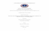UNIVERSIDAD NACIONAL DE CHIMBORAZO …dspace.unach.edu.ec/bitstream/51000/4526/1/UNACH-EC-ING-CIVIL-20… · final del proyecto de investigación con fines de graduación escrito