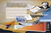 Catítulo 1 Introducción al Control por Desplazamiento de ...airtrike.es/.../2014/06/Manual-Trikes-FAA-H-8083-5_Capitulo-1.pdf · comprensión general de la aviación familiarizándose