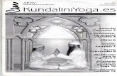 aeky.esaeky.es/Web_AEKY/Deleg00_Aeky/Documentos/302/revista_aeky_03.pdf · Agradecemos a Yogui Bhajan su ... -Kundalini Yoga tal y como 10 enseña Yogui Bhajan. ... Lo único que