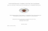 UNIVERSIDAD COMPLUTENSE DE MADRID - …biblioteca.ucm.es/tesis/cee/ucm-t27721.pdf · Instituciones de inversión colectiva, ... Origen de la contabilidad creativa y perspectivas que