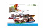 CAMARA DE COMERCIO DE LA GUAJIRA DIRECCION … · informe socioeconÓmico 2016 – direcciÓn de planeaciÓn y desarrollo empresarial informe socioeconÓmico del departamento de la