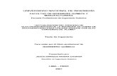 UNIVERSIDAD NACIONAL DE INGENIERÍAcybertesis.uni.edu.pe/bitstream/uni/1047/3/rivera_cj.pdf · actualizacion del proceso de electrorefinacion de la refineria de cobre de southern