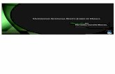 Maestría en Rehabilitación Bucal - foposgrado.orgfoposgrado.org/wp-content/uploads/2015/09/Diplomado-Uabjo.pdf · operatoria dental, oclusión, prótesis fija y prostodoncia. ...