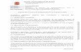 PLIEGO DE CLAUSULAS ADMINISTRATIVAS …archivos.baeza.net/wordpress/wp-content/uploads/2018/Perfil/PLIEGO... · El Real Decreto Legislativo 3/2011, de 14 de noviembre, por el que