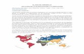 EL GUÍA DE TURISMO 3.0 EN LA ERA DE LA …alfredorios.com/EL-GUIA-DE-TURISMO-3-0-ALFREDO... · EL GUÍA DE TURISMO 3.0 EN LA ERA DE LA GLOBALIZACIÓN Y LA INNOVACIÓN Alfredo Rios