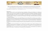 NIVEL DE MADUREZ EN RELACIÓN A LOS …congresos.cio.mx/memorias_congreso_mujer/archivos/extensos/sesion… · principios de la norma ISO 10014:2006/NMX- CC-10014-IMNC-2008 de Gestión