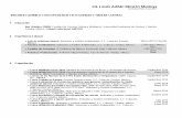 I.Q. Jesús Adrián Monzón Montoyaaesop.stps.gob.mx/aesop/Uploads/Curriculum signatarios(8).pdf · ICU Medical de México, Ensenada, Baja California, México ... Curso AUTOCAD Básico.
